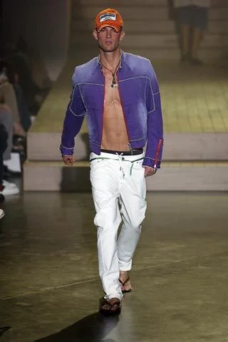 Look 34
